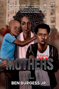 Mothers Vol. 1