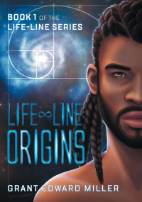 Life-Line: Origins - Published on Feb, 2023