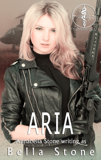 Aria - Published on Nov, -0001