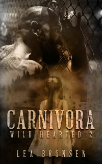 Carnivora