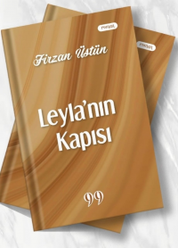 Leyla'nÄ±n KapÄ±sÄ±