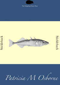 Stickleback