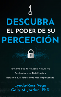 DESCUBRA el Poder de Su PercepciÃ³n