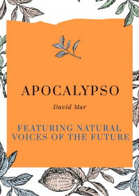 Apocalypso - Published on Nov, 2023