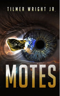 Motes