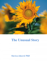 The Unusual Story