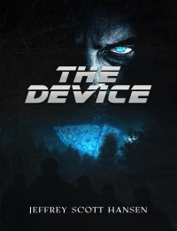 THE DEVICE