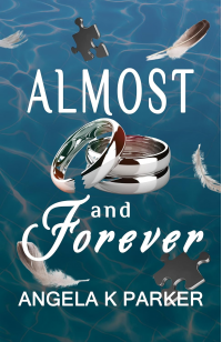 Almost and Forever