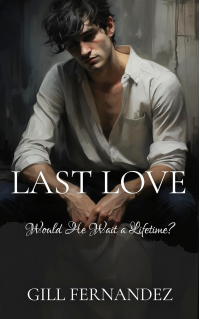 Last Love: It's Never Too Late - a second chance romance (Six Degrees of Separation Book 3)