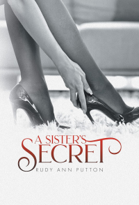 A Sister's Secret