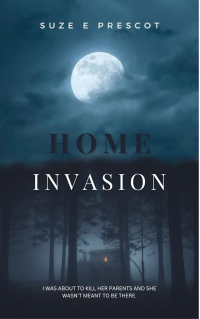 Home Invasion