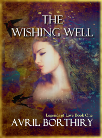 The Wishing Well