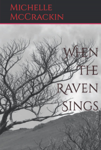 When The Raven Sings - Published on Jan, 2022