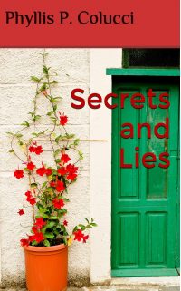 Secrets and Lies