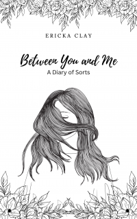 Between You and Me