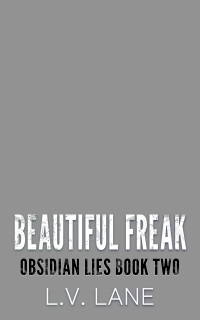 Beautiful Freak - Published on Nov, -0001