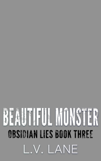 Beautiful Monster