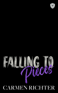 Falling to Pieces - Published on Nov, -0001