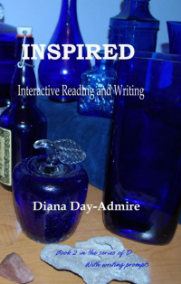 Inspired Interactive reading and writing