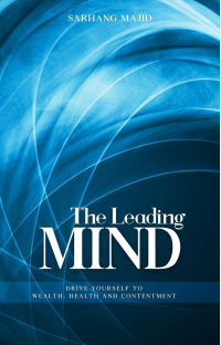 THE LEADING MIND