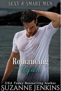 Romancing Ryan