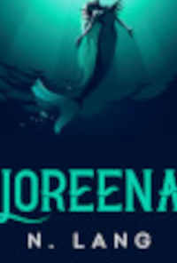 Loreena: A Chronicle Gate tale