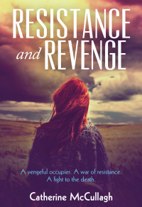 Resistance and Revenge