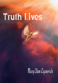 Truth Lives