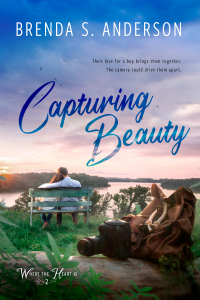 Capturing Beauty - Published on Feb, 2017