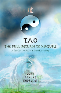 TAO: The Full Return To Nature