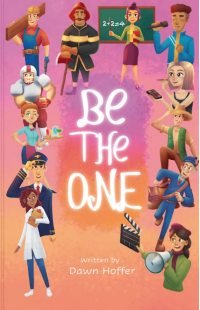 Be The One