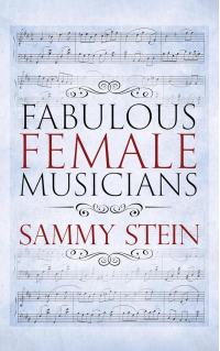 Fabulous Female Musicians