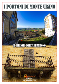 I portoni di Monte Urano - Published on Mar, 2024