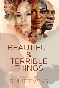 Beautiful and Terrible Things