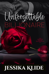 Unforgettable Billionaire