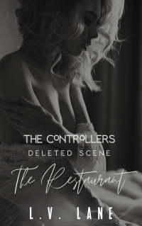 The Controllers - Deleted scene