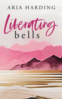 Liberating Bells