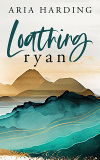 Loathing Ryan - Published on Feb, 2024