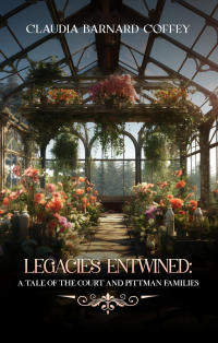 LEGACIES ENTWINED: A TALE OF THE COURT AND PITTMAN FAMILIES