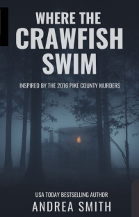 Where the Crawfish Swim