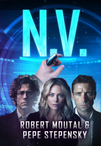 N.V.