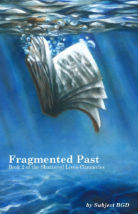 Fragmented Past - Published on Apr, 2024