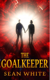 The Goalkeeper: An Adventure Through Time