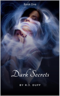 Dark Secrets - Published on Jan, 2024