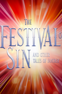 The Festival of Sin