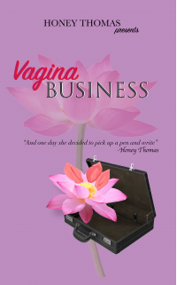 Vagina Business