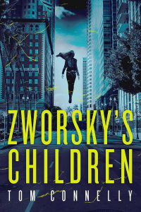 Zworsky's Children