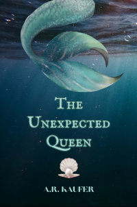 The Unexpected Queen