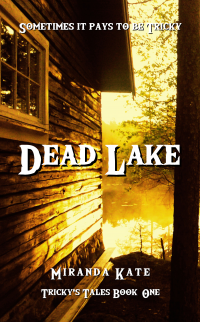 Dead Lake