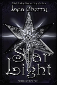 Starlight (Elesseand Saga Book 1)